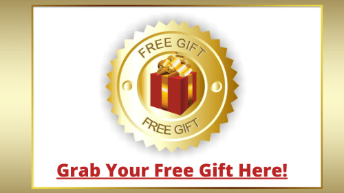 Free Gift