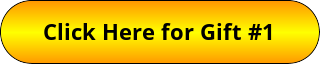 button01-click-here-for-gift