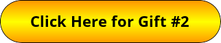 button02-click-here-for-gift