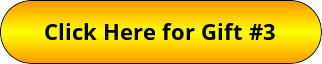 button03-click-here-for-gift