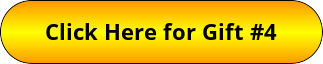 button04-click-here-for-gift