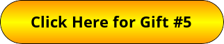 button05-click-here-for-gift