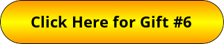 button06-click-here-for-gift