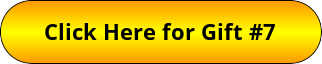 button07-click-here-for-gift