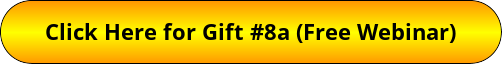 button08a-click-here-for-gift-free-webinar