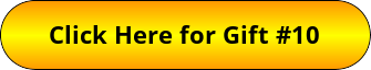 button10-click-here-for-gift