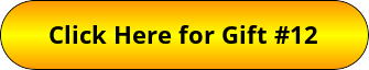button12-click-here-for-gift