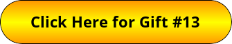 button13-click-here-for-gift
