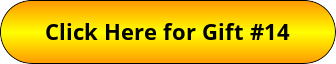 button14-click-here-for-gift
