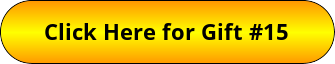 button15-click-here-for-gift