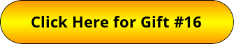 button16-click-here-for-gift