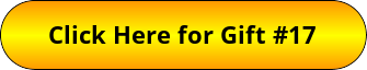 button17-click-here-for-gift