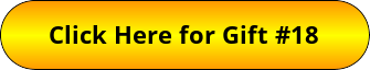 button18-click-here-for-gift