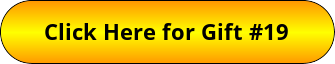 button19-click-here-for-gift