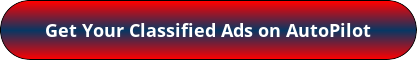 button20-get-your-classified-ads-on-autopilot
