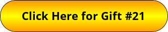 button21-click-here-for-gift