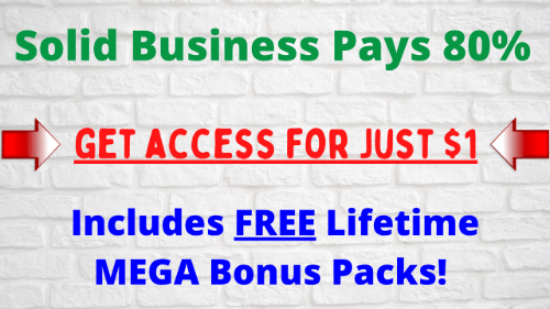 All In One Business