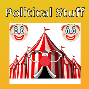 Political Stuff
