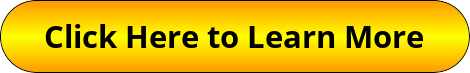 button-click-here-to-learn-more