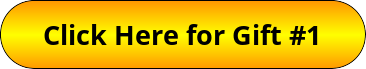 button01-click-here-for-gift