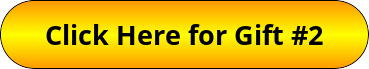 button02-click-here-for-gift