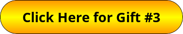 button03-click-here-for-gift