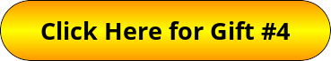 button04-click-here-for-gift