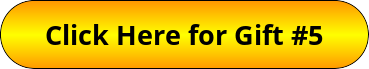 button05-click-here-for-gift