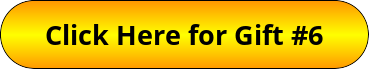 button06-click-here-for-gift