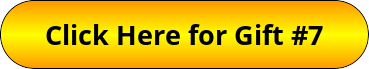 button07-click-here-for-gift