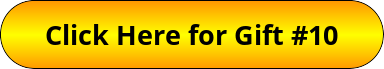 button10-click-here-for-gift