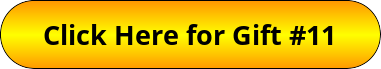button11-click-here-for-gift