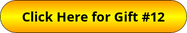 button12-click-here-for-gift