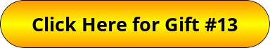 button13-click-here-for-gift