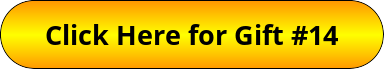 button14-click-here-for-gift