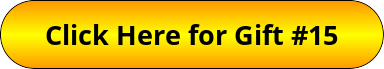 button15-click-here-for-gift