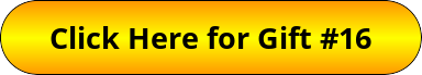 button16-click-here-for-gift