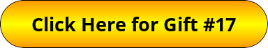 button17-click-here-for-gift