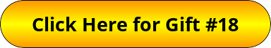 button18-click-here-for-gift