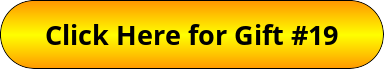 button19-click-here-for-gift