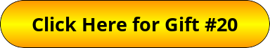 button20-click-here-for-gift
