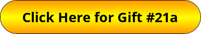 button21a-click-here-for-gift