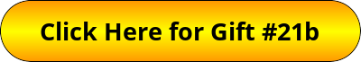 button21b-click-here-for-gift