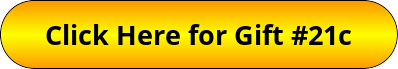 button21c-click-here-for-gift